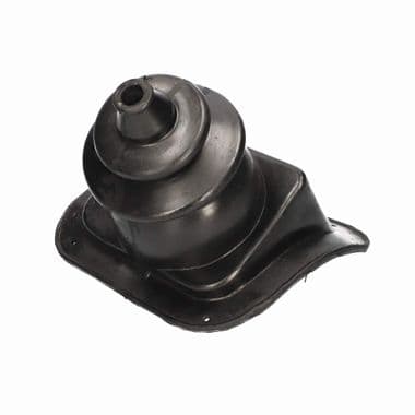 GAITER, REMOTE TYPE / MINI - Mini 1969-2000