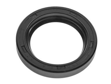 OIL SEAL,TACHO PINON - Austin Healey 100-4/6 & 3000 1953-1968