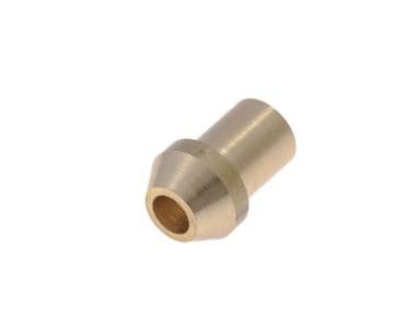 NIPPLE 1/4ID-3/8OD | Webshop Anglo Parts