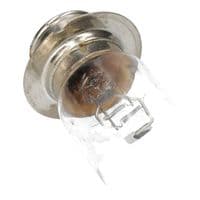 BULB, VERTICAL DIP, 12v 45/40 P36d - 084.438