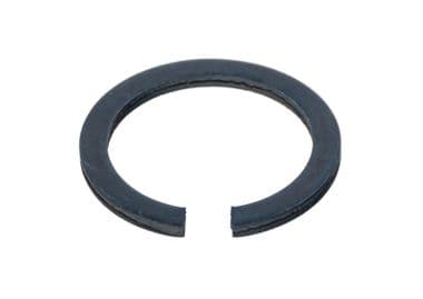 CIRCLIP, MAIN SHAFT / TR2->6 | Webshop Anglo Parts