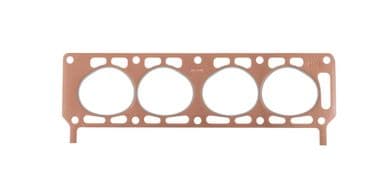 HEAD GASKET / MG T - MGTC 1945-1949 | Webshop Anglo Parts