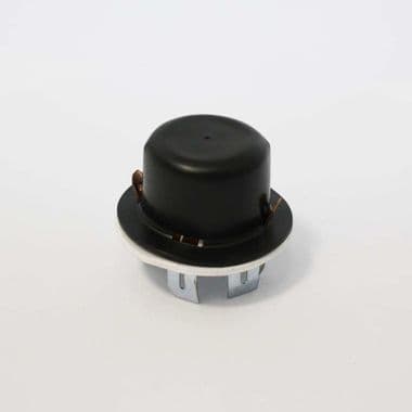 DOUBLE SOCKET, PUSH / TRIUMPH | Webshop Anglo Parts