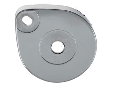 COVER, LID STAY / MGA-B-GT | Webshop Anglo Parts