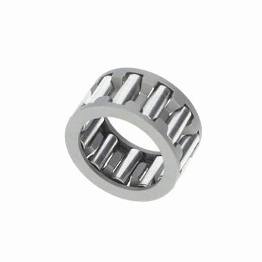 BEARING NEEDLE / TR6 - STAG | Webshop Anglo Parts