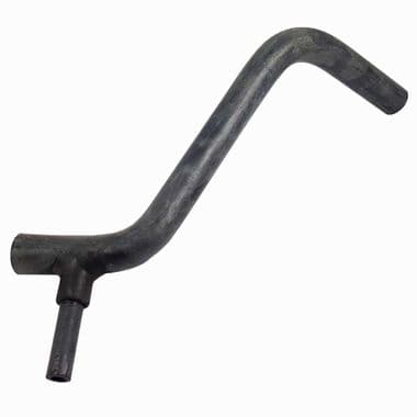 BOTTOM HOSE / MIDGET - MG Midget 1964-80