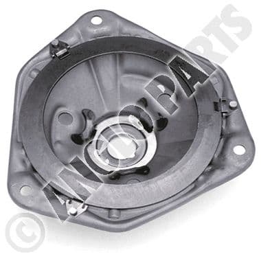 CLUTCH DIAPH.FAST ROA - Mini 1969-2000 | Webshop Anglo Parts