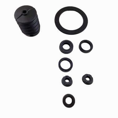 REPAIR KIT, MASTER BRAKE CYLINDER / MINI - Mini 1969-2000