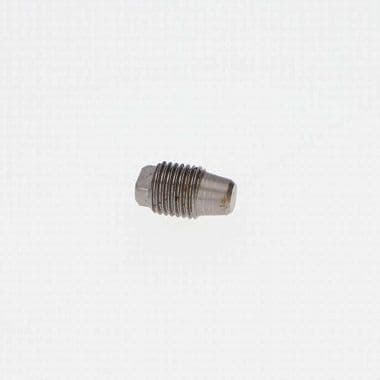 SCREW LOCKATION | Webshop Anglo Parts