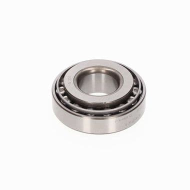 BEARING, PINION / TR4->6 | Webshop Anglo Parts