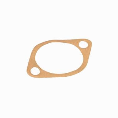 GASKET, PEDESTAL / TR3->4 - Triumph TR2-3-3A-4-4A 1953-1967