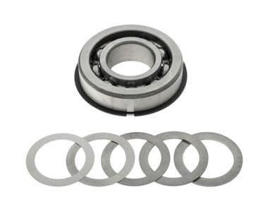 BEARING, MAINSHAFT / MIDGET, MORRIS | Webshop Anglo Parts