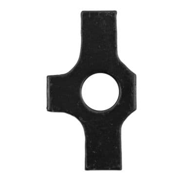 TR24 LOCK TAB | Webshop Anglo Parts