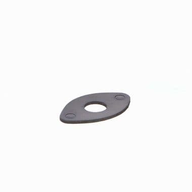 PAD, 1.5MM RUBBER / MGB-C | Webshop Anglo Parts