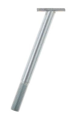 1/4 LIGHT PIVOT BOLT-SHOULDERD | Webshop Anglo Parts