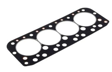 GASKET, CYLINDER HEAD / MINI, MIDGET 1275CC