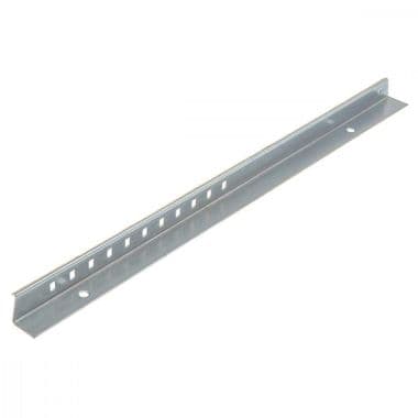 FLOOR RAILS, PAIR / MGB-C | Webshop Anglo Parts