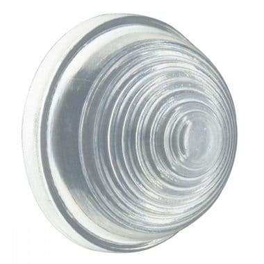 LENS, NÂ°PLATE LAMP / TRIUMPH | Webshop Anglo Parts