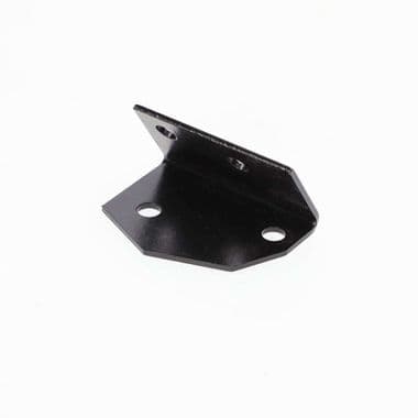 BRACKET, EXHAUST MOUNTING / MIDGET (LATE) - MG Midget 1964-80