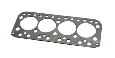 HEAD GASKET / MORRIS, MINI, MIDGET 850-1100