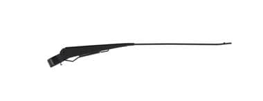 BLACK WIPER ARM -90 - Mini 1969-2000 | Webshop Anglo Parts