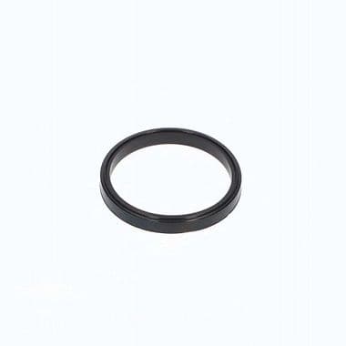 MGF SEAL FILLER CAP - MGF-TF 1996-2005 | Webshop Anglo Parts