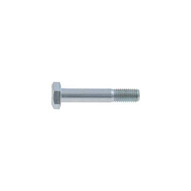 1/4UNF STEERING COL. HT BOLT - MG Midget 1964-80