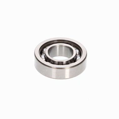 BEARING, OUTER / SPITFIRE - Triumph Spitfire MKI-III, 4, 1500 1962-1980