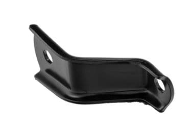 BRACKET, ENGINE STEADY TOP / MINI '71- - Mini 1969-2000