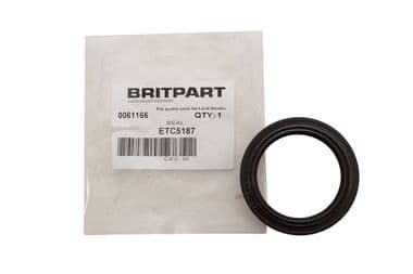 FILTER - AIR CLEANER ELEMENT | Webshop Anglo Parts