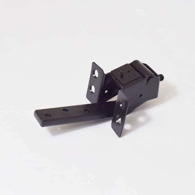 HINGE, DOOR, EARLY TYPE, RH / MGB | Webshop Anglo Parts