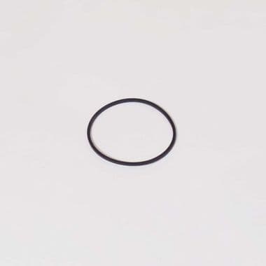 SEALING RING, SMALL / TR5->6 - Triumph TR5-250-6 1967-'76