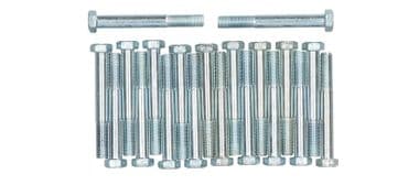 HT BOLT 3/8UNF X 3 (SET 20) | Webshop Anglo Parts