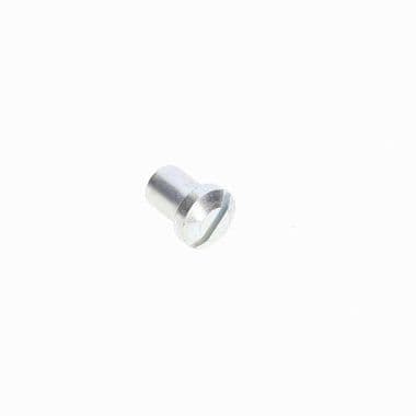 5/16UNF V/COVER TUBE NUT ZINC | Webshop Anglo Parts