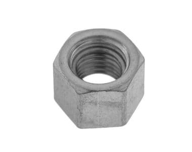 SPECIAL 5/16UNF M/FOLD NUT | Webshop Anglo Parts