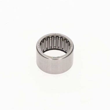 BEARING FIRST SHAFT / JAGUAR | Webshop Anglo Parts