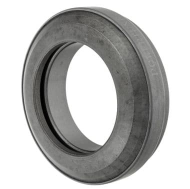 RELEASE BEARING, CLUTCH / TR4A->6 | Webshop Anglo Parts