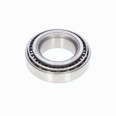 T4A6 BEARING REAR | Webshop Anglo Parts