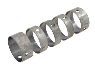 BEARING SET, CAMSHAFT / SPITFIRE - Triumph Spitfire MKI-III, 4, 1500 1962-1980