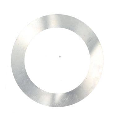 SHIM 0.002,REAR | Webshop Anglo Parts