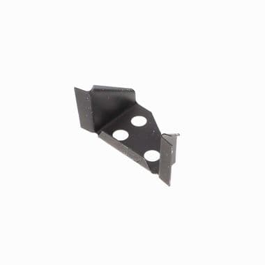 BRACKET, RHR / TR4-6 | Webshop Anglo Parts