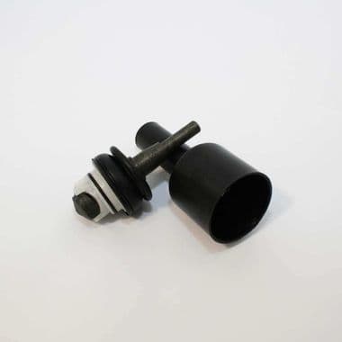 JOINT KNUCKLE / MGF - MGF-TF 1996-2005 | Webshop Anglo Parts