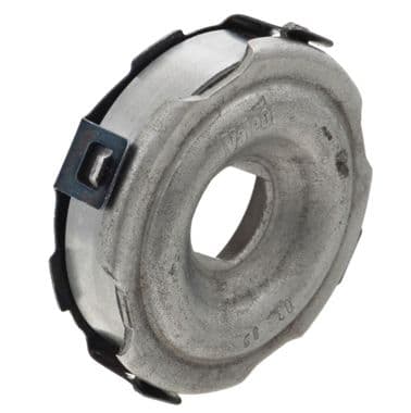 RELEASE BEARING / MINI 82- - Mini 1969-2000