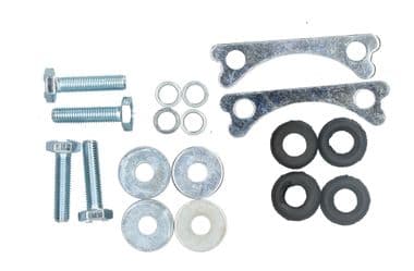 MGB FAN FIXING KIT (AP KIT) - MGB 1962-1980