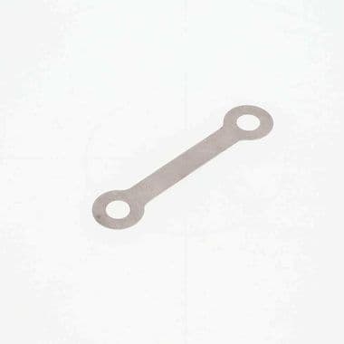 SHIM, CALIPER / TR4-6 | Webshop Anglo Parts