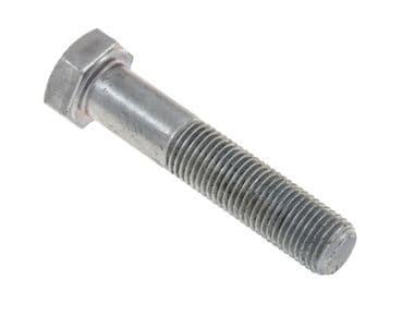 3/8UNF X 1.7/8 HT HEX BOLT | Webshop Anglo Parts