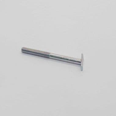 1/4 LIGHT PIVOT BOLT-ROADSTER - MGB 1962-1980