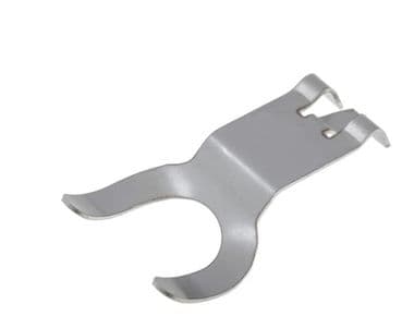 FLOAT LEVER, NEW TYPE | Webshop Anglo Parts