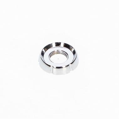 NUT, BEZEL / TR5->6, SPITFIRE | Webshop Anglo Parts