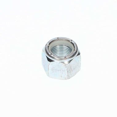 3/4UNF NYLOC NUT-PINION NOSE | Webshop Anglo Parts